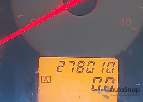 2005 Nissan Altima 2.5 S из США, поврежденный, VIN 1N4AL11D45C202712